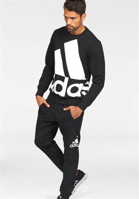 jogginganzug herren adidas samt|adidas trainingsanzüge herren.